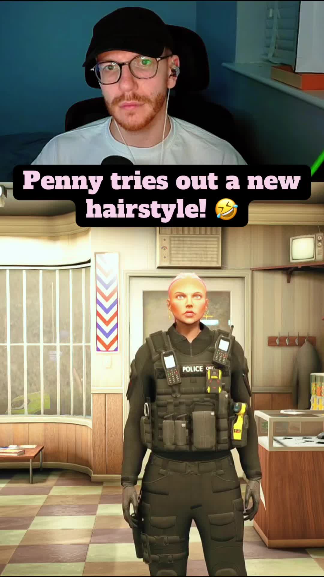 @Penny&Pip&rsquo;s clips