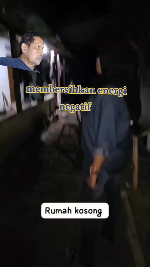 @Kawulo alit