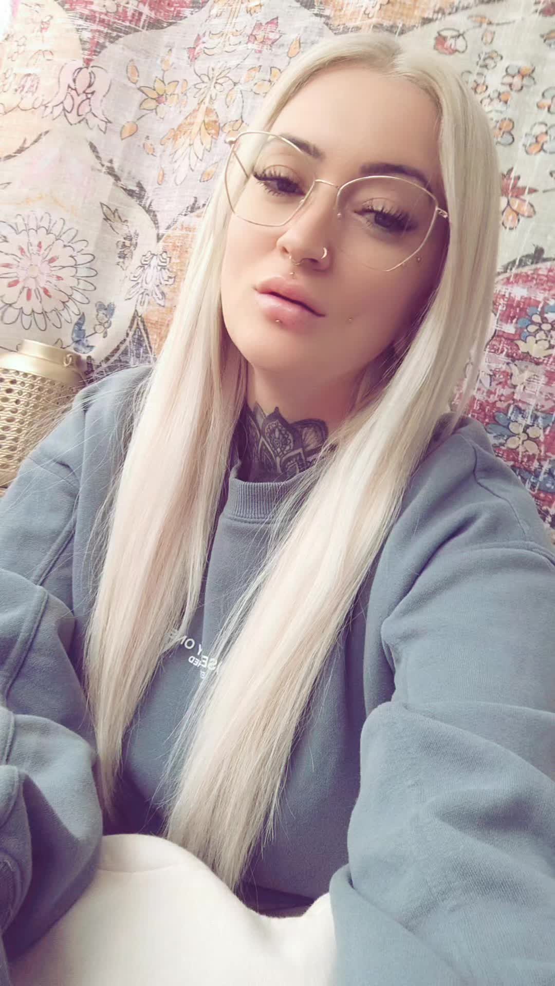 @🪷STEFKA🪷