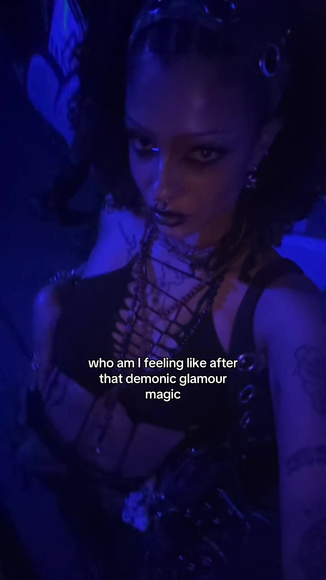 @serpentsk1n