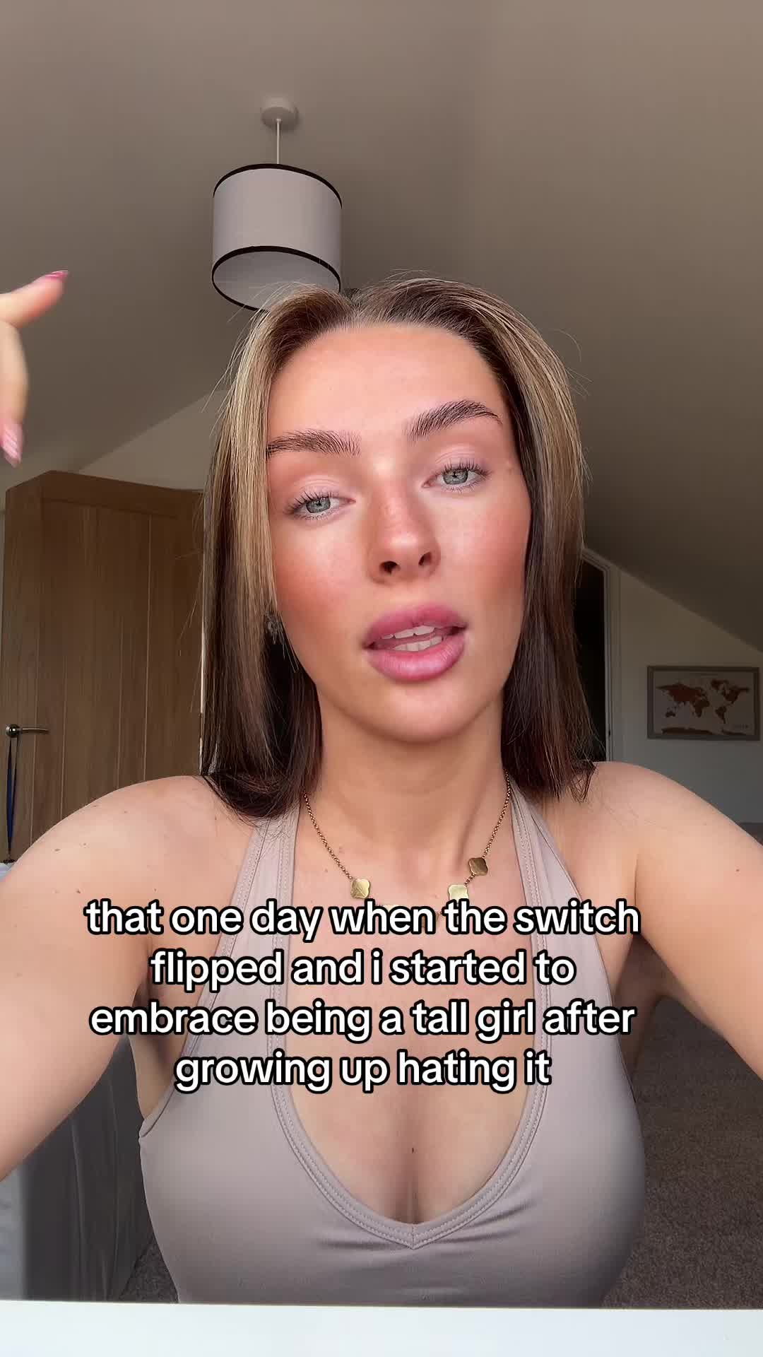 @Alice🫧