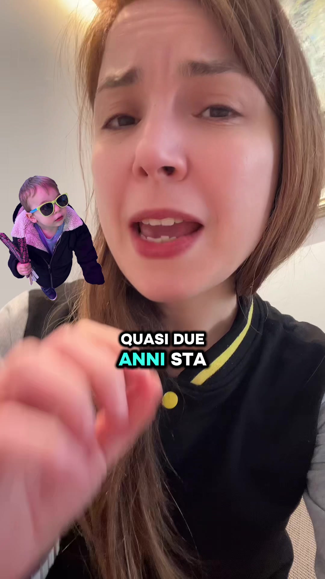 @Mari Ma Molto