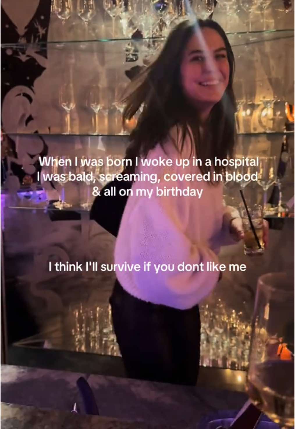 @VICKY
