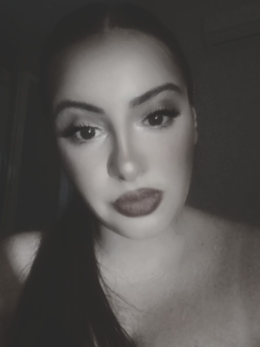 @Tiziana Faramo