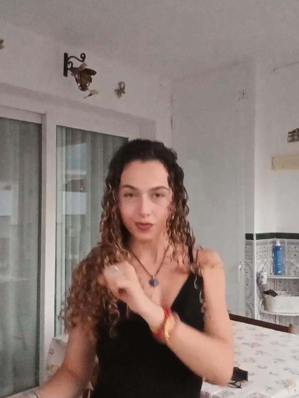 @LGN♋