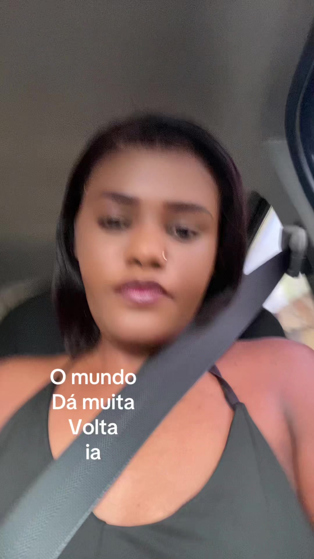 @Beatriz Pitchoquinha nick