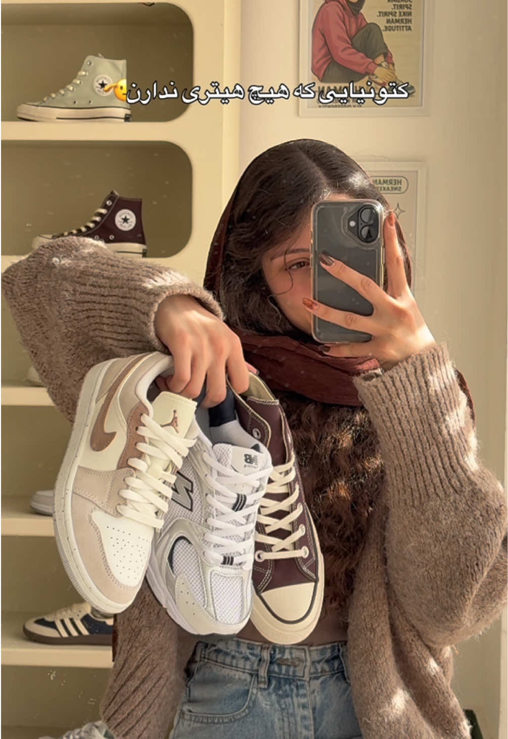 @Hermansneakers