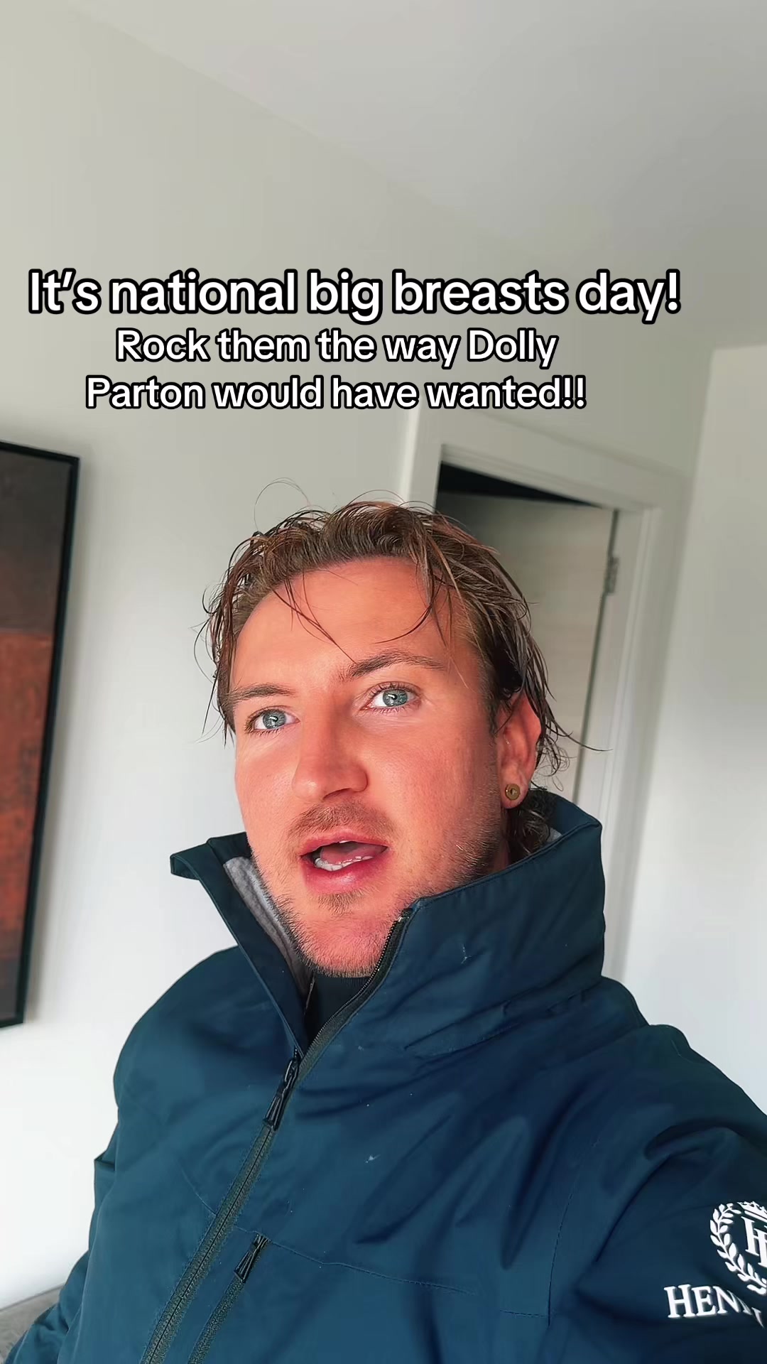 @Daniel The Scotsman