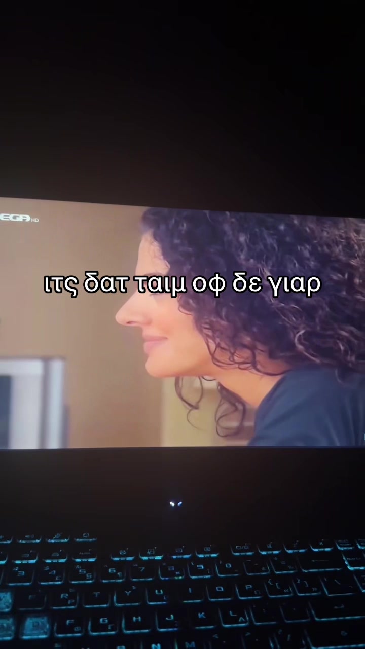@Skountouflhs