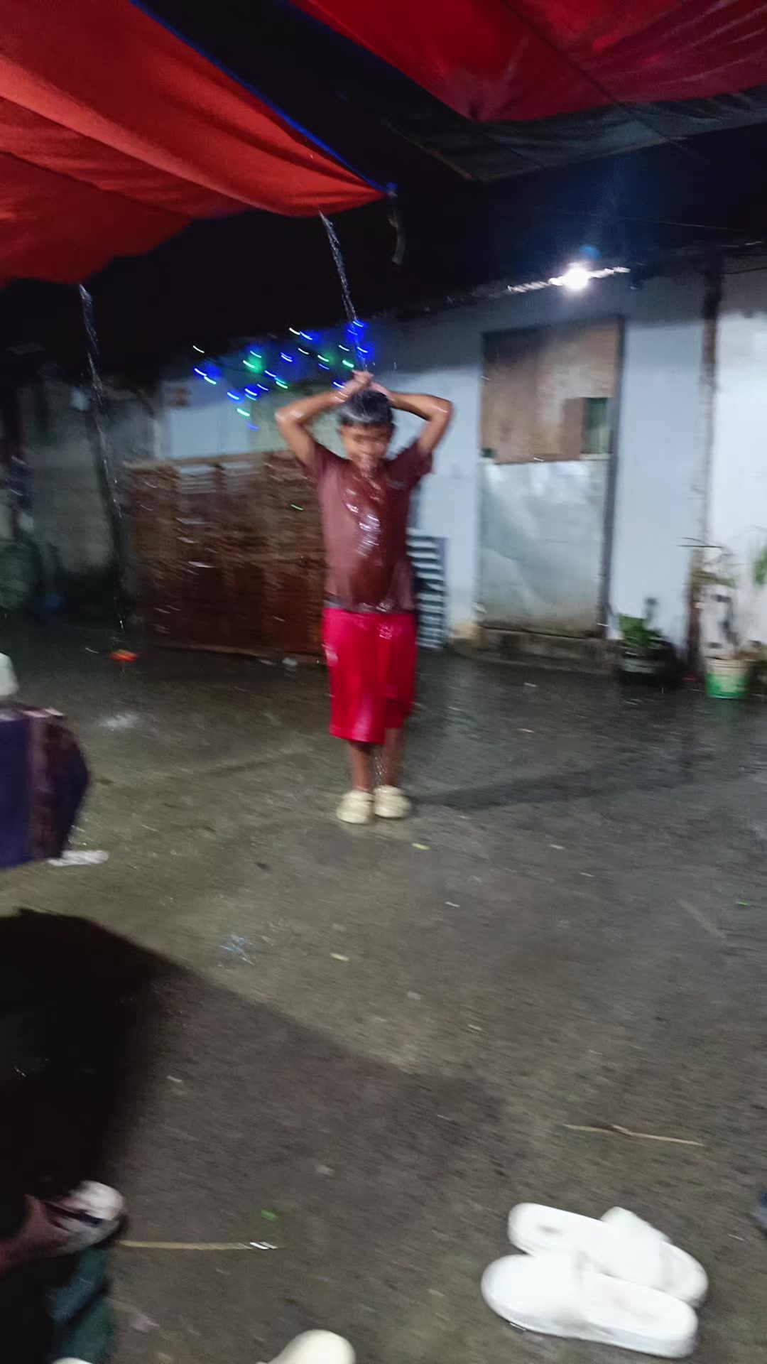 @Mestiso na basagulero/Lester