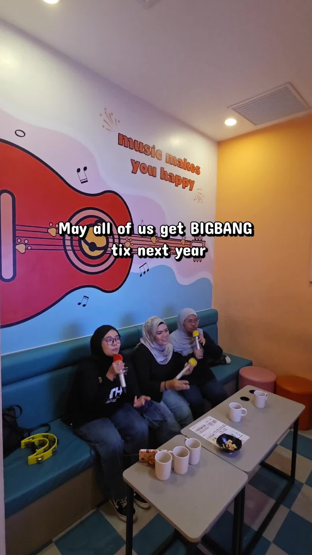 @Lyanna Rose