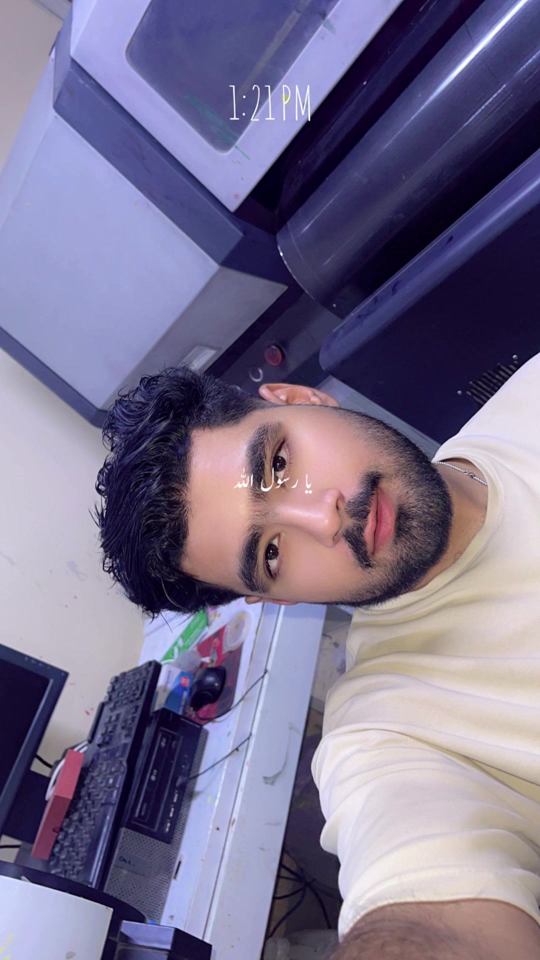 @A❤️🔥A
