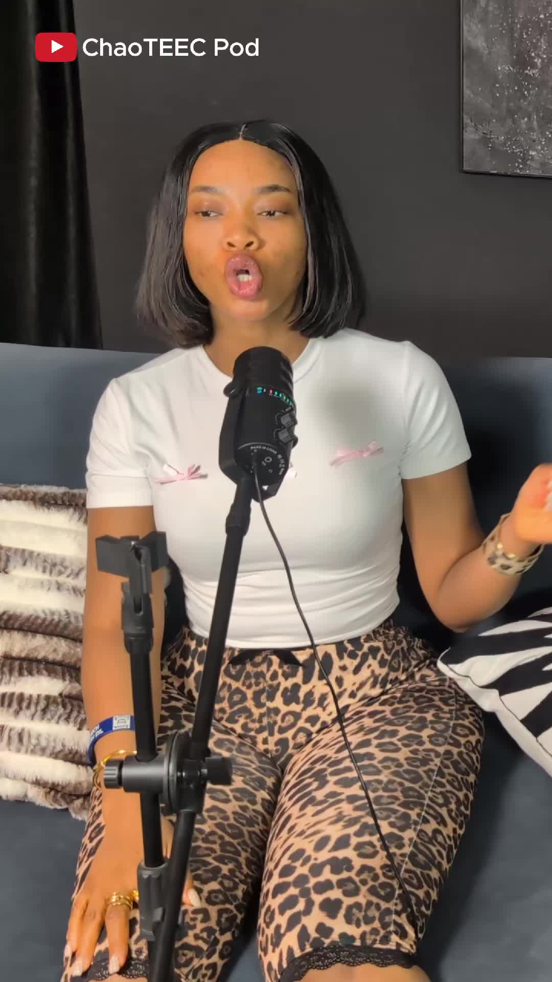 @chaoteec