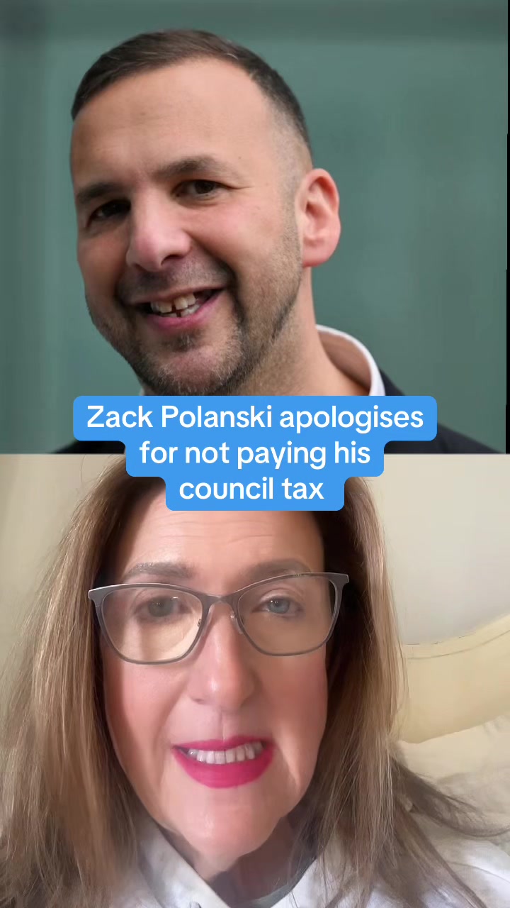 @VicDerbyshire