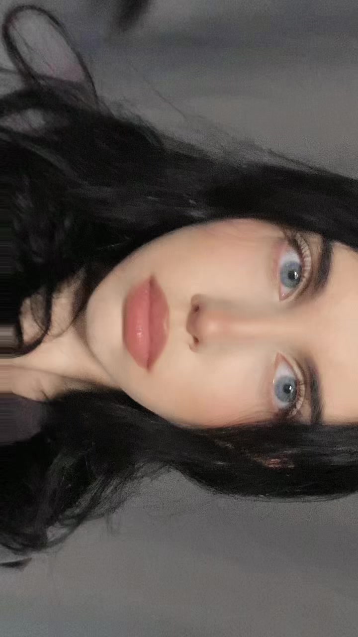 @тгк: shabunova 💋
