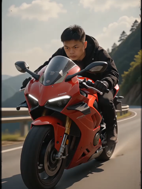@陈维宣