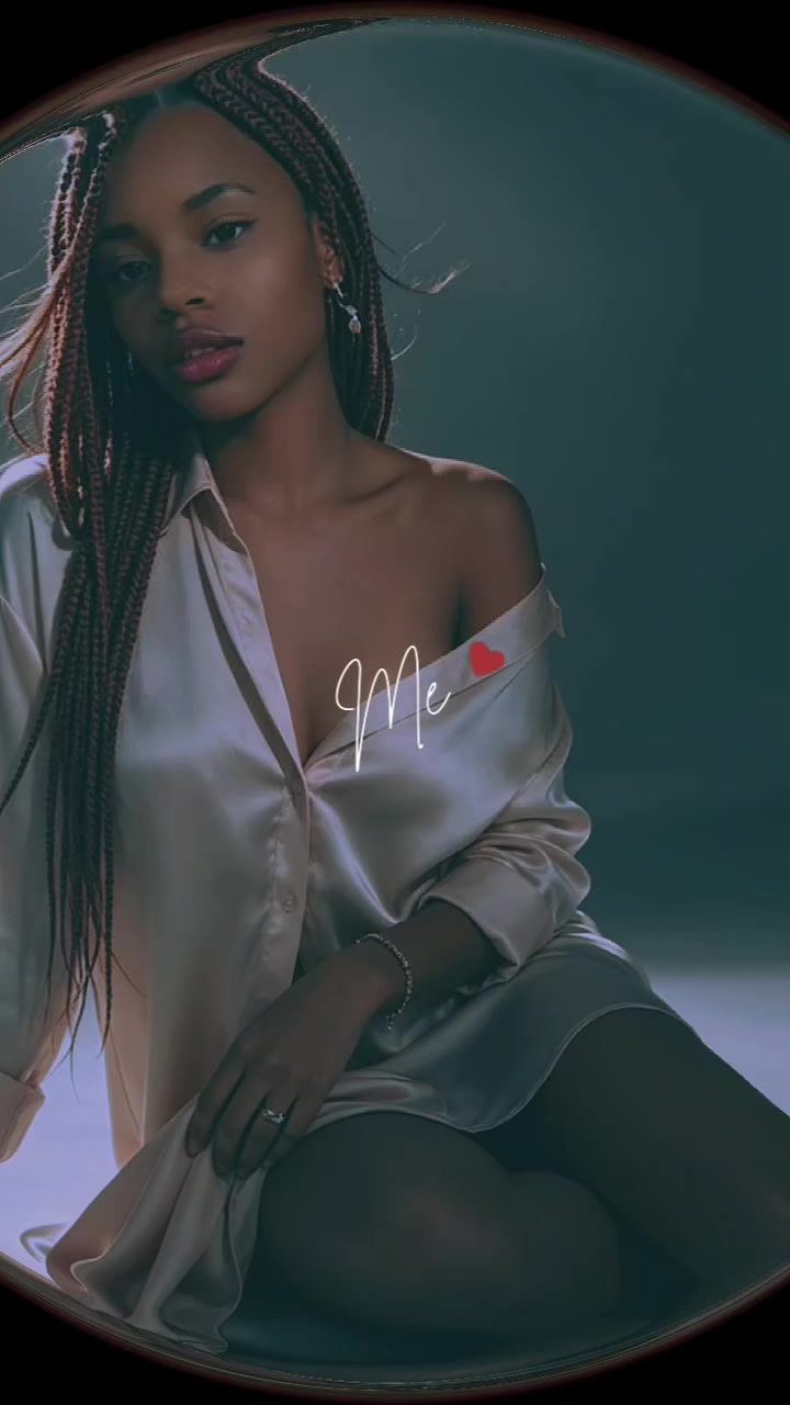 @eu_maria🌪🫦