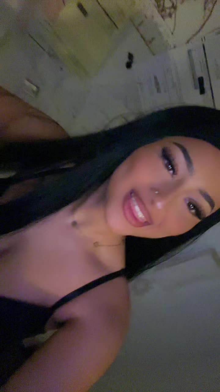 @i😜