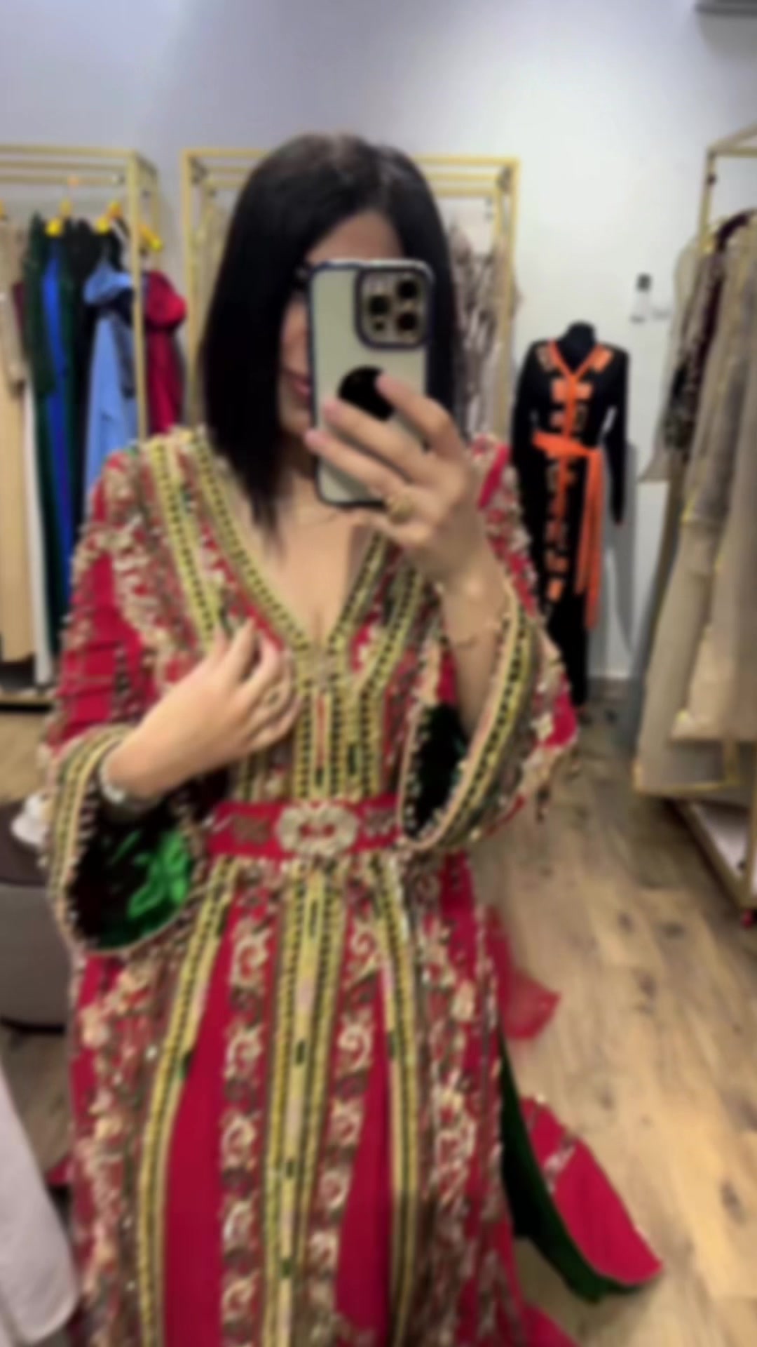 @kouki.beauty14_tiaret