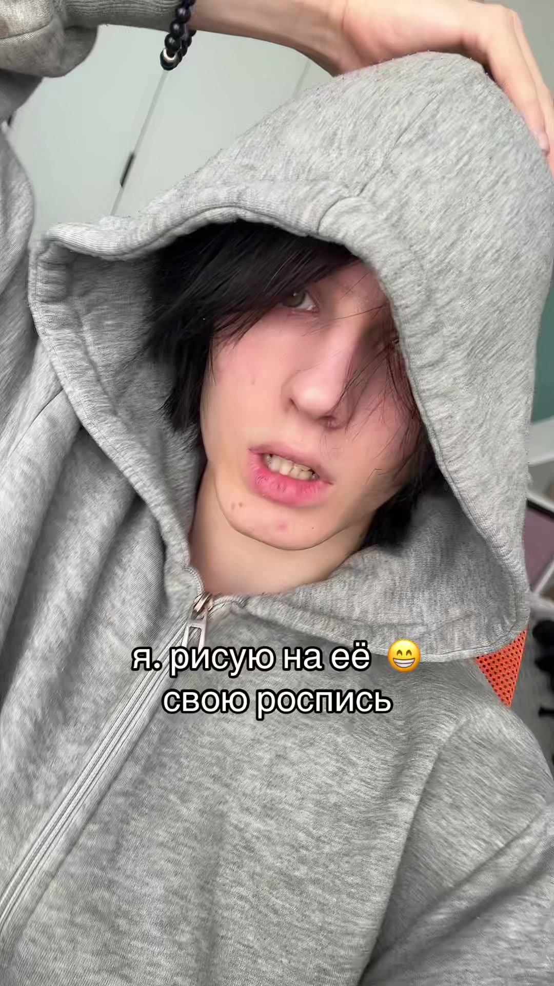 @тгк-sakfaer