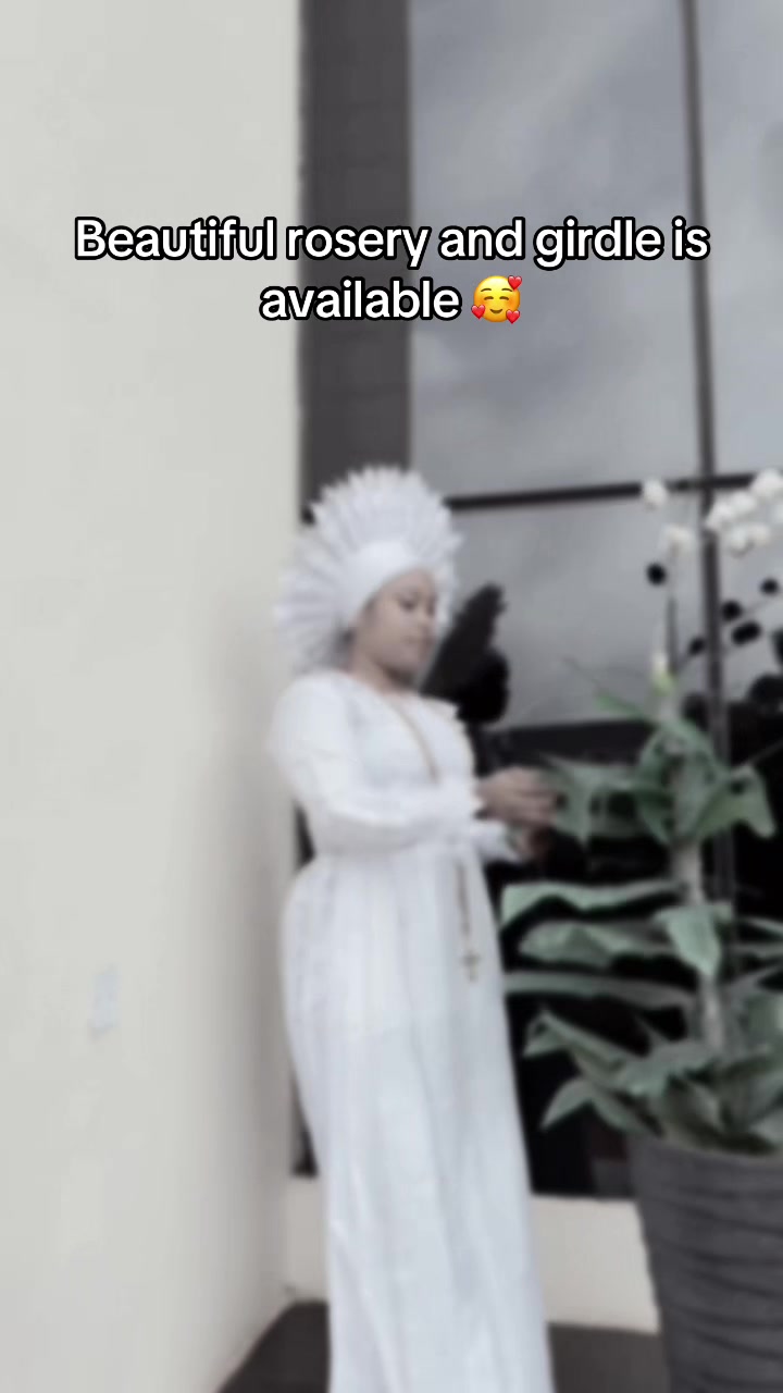 @TIFEHMI