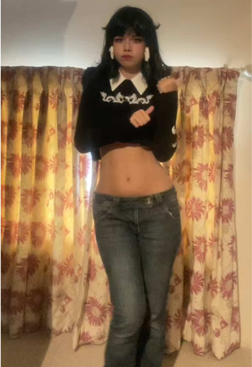 @zenni