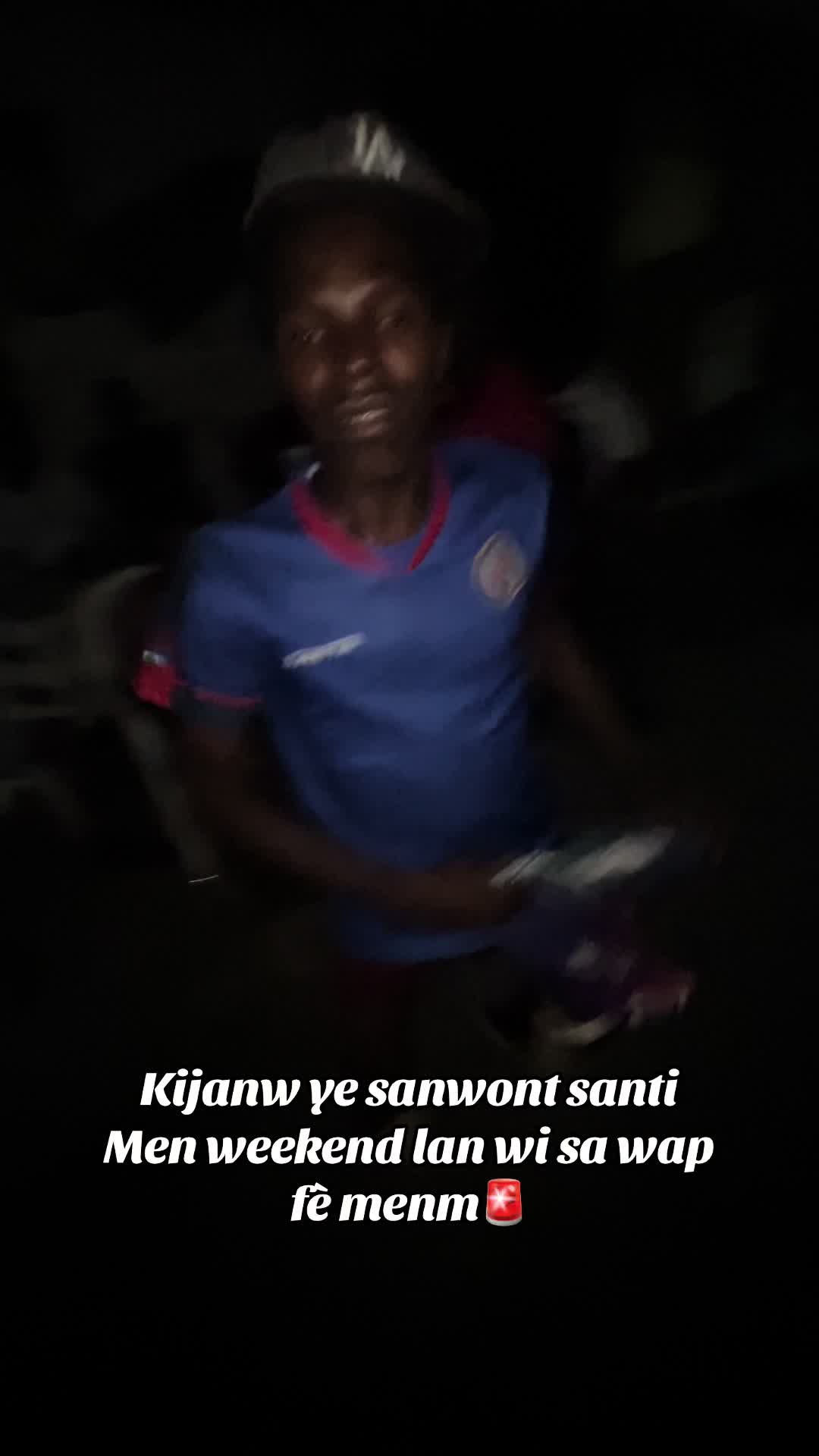 @Laglouboy