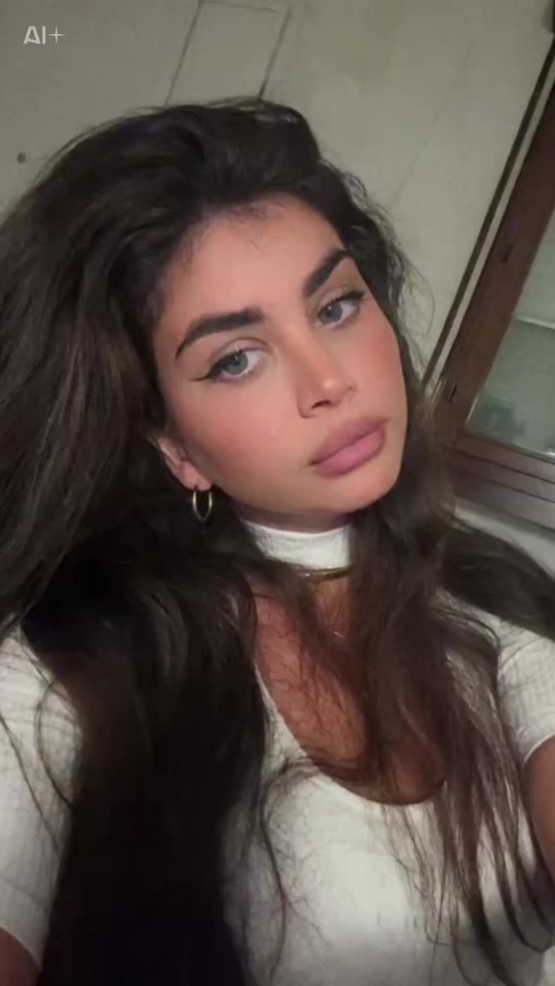 @Giada__Rose