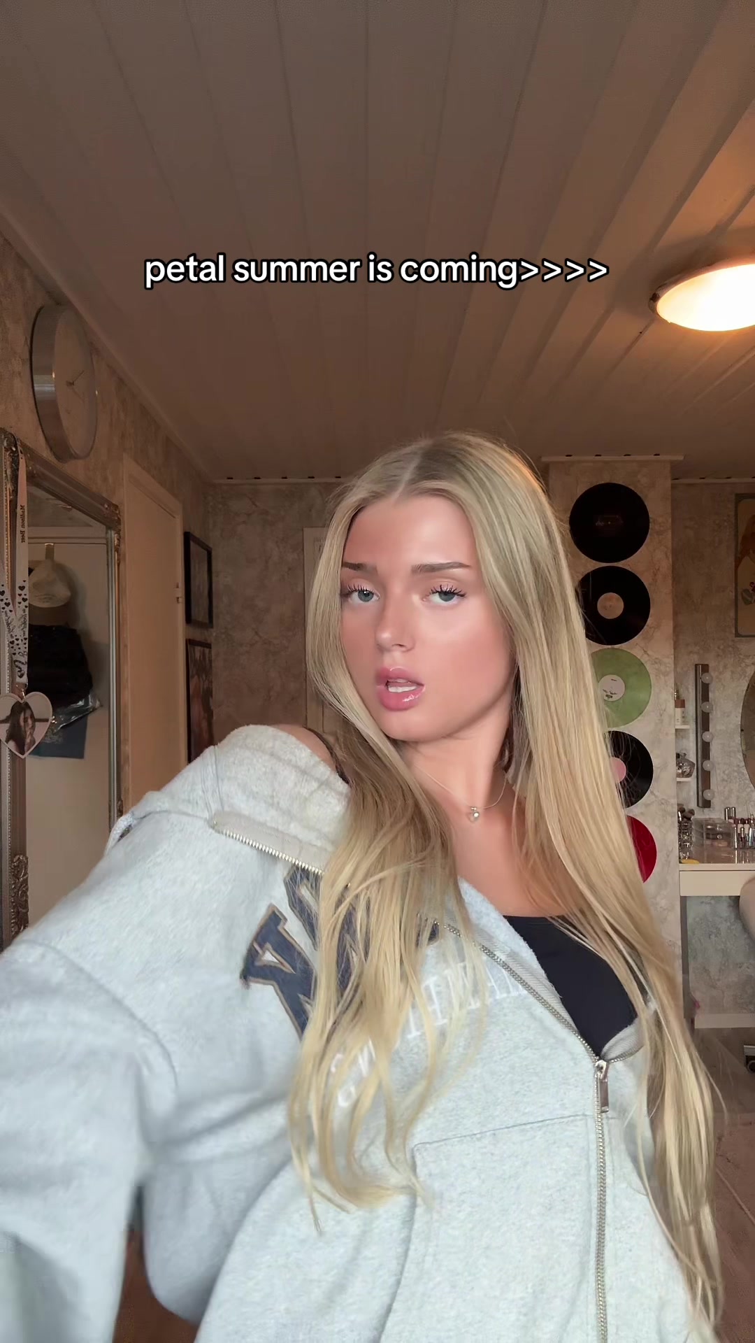 @Claudia Neuser