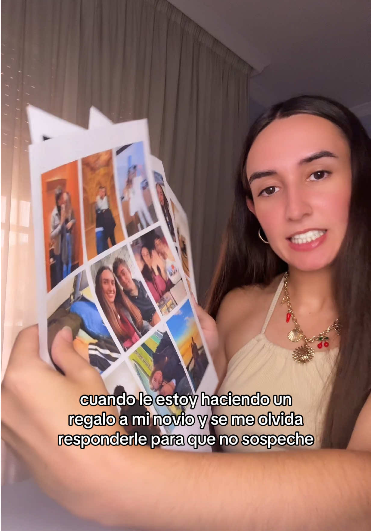 @Jannira Guirado