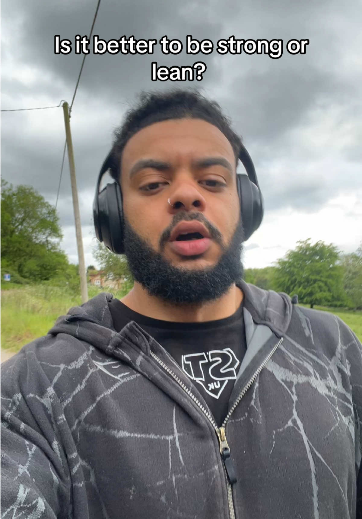 @Tyler Williams|online coach