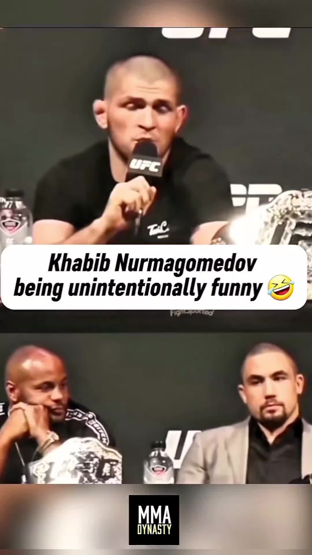 @mma_dynasty