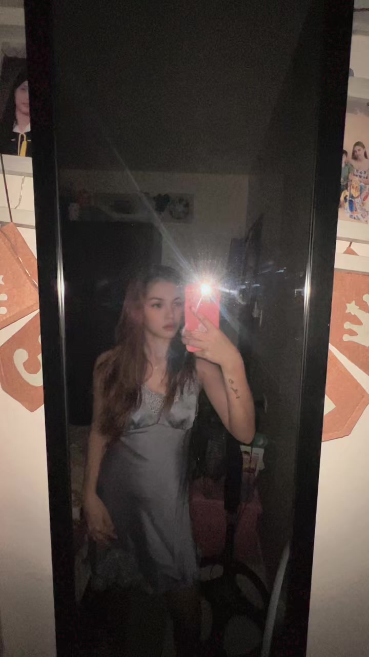 @Wifeyy 🤍