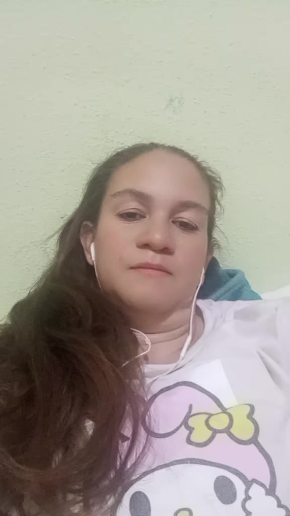 @Adriana María Orozco Alzate