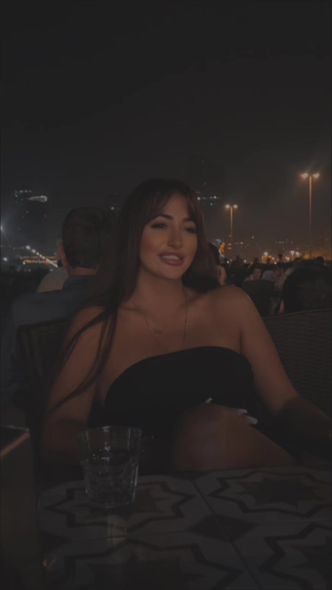 @Seva_Abbasova