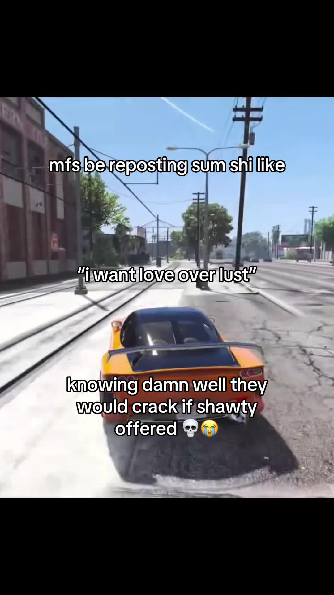 @bliqy