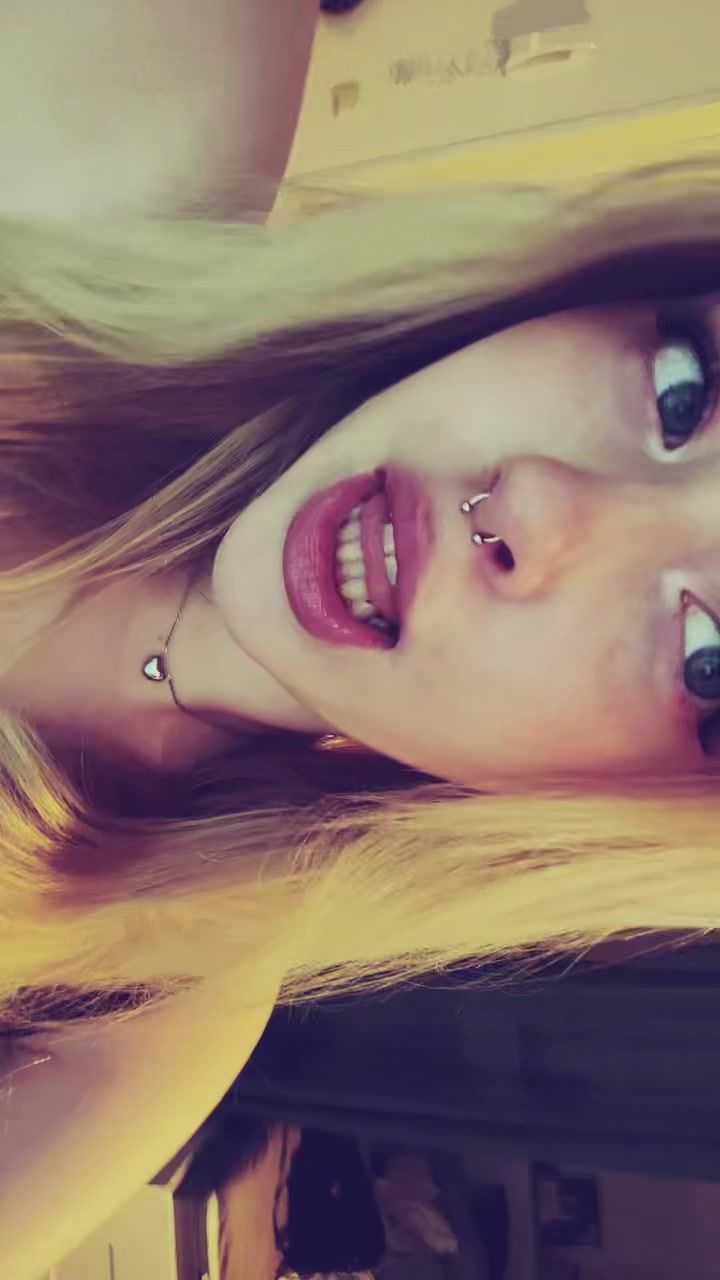 @juuuniiie