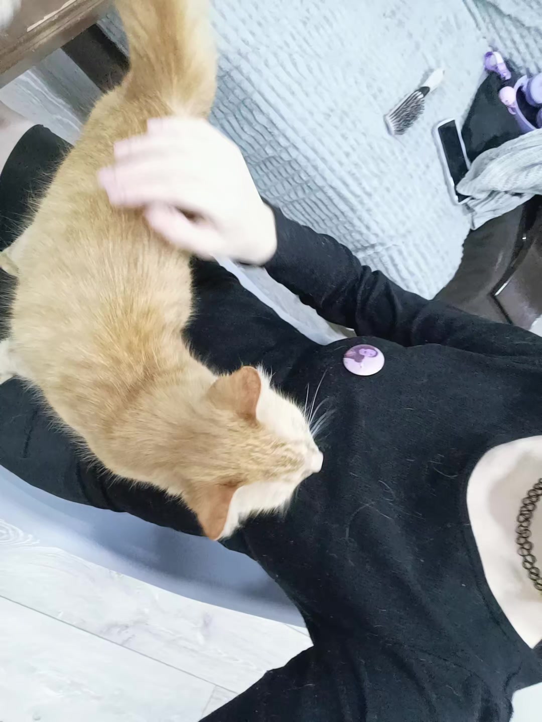 @Эрен😨ム@
