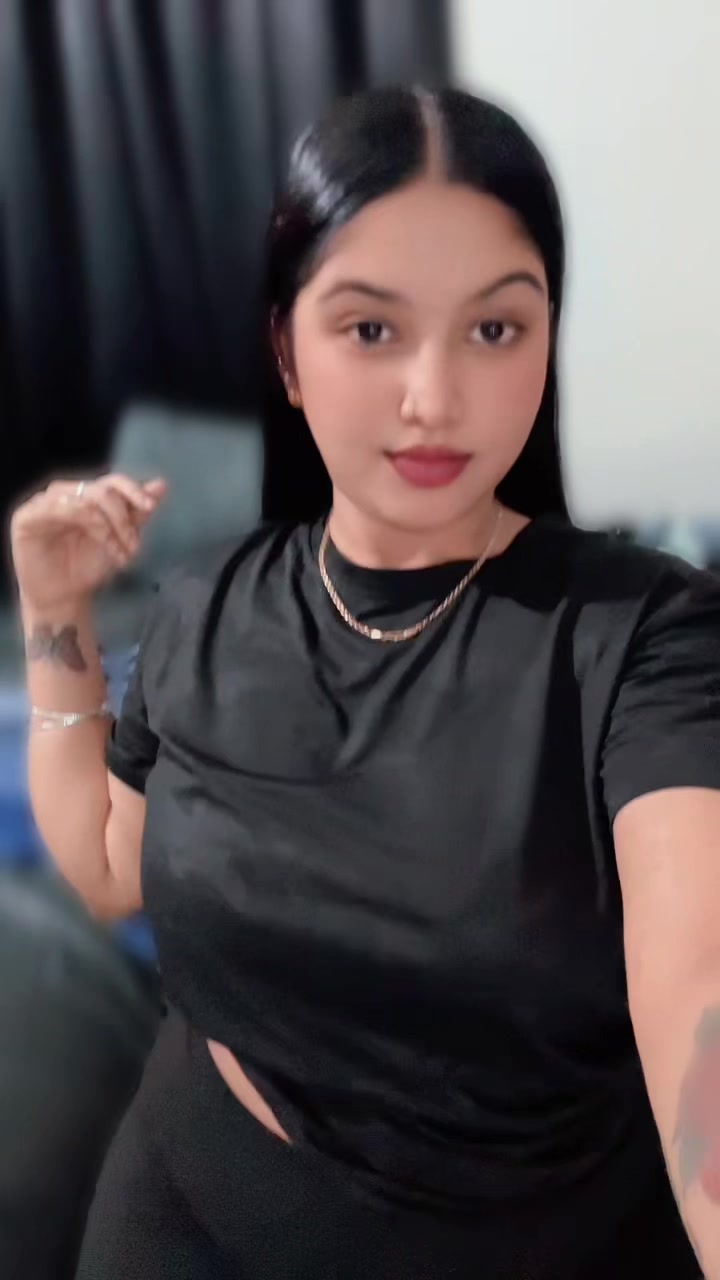@🦋🧸&Ccedil;&Ograve;&Ograve;Ķ&Iacute;&Egrave;🧸🦋
