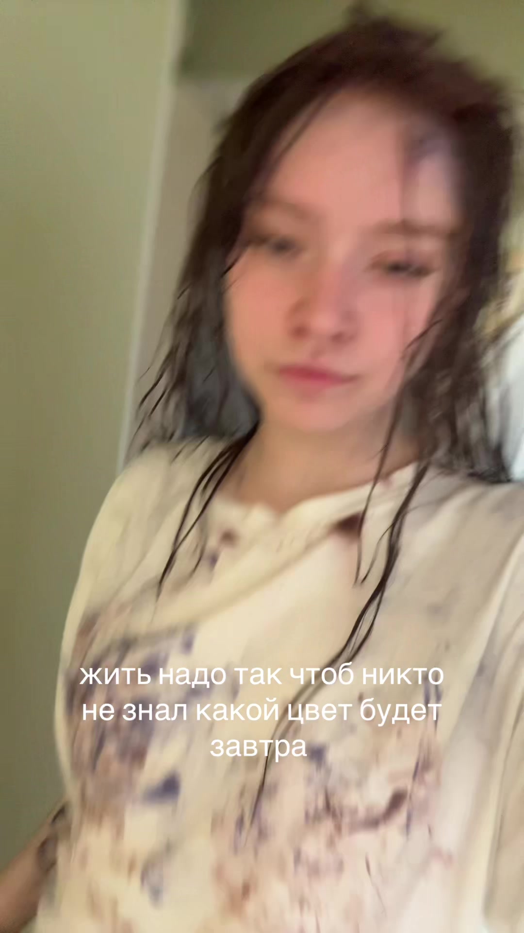@hiska