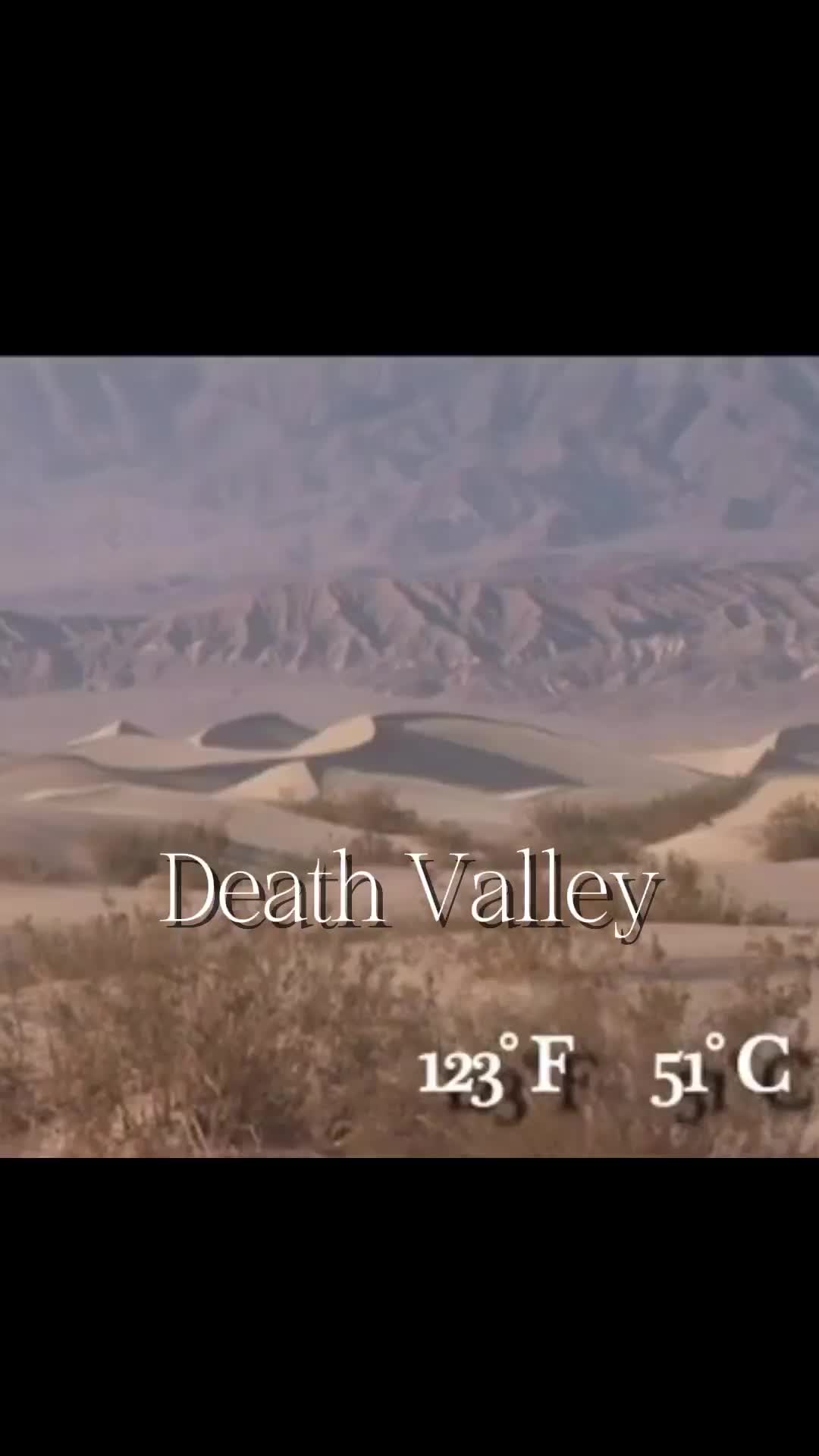 @𝐈𝐑𝐎𝐍𝐌𝐈𝐍𝐃