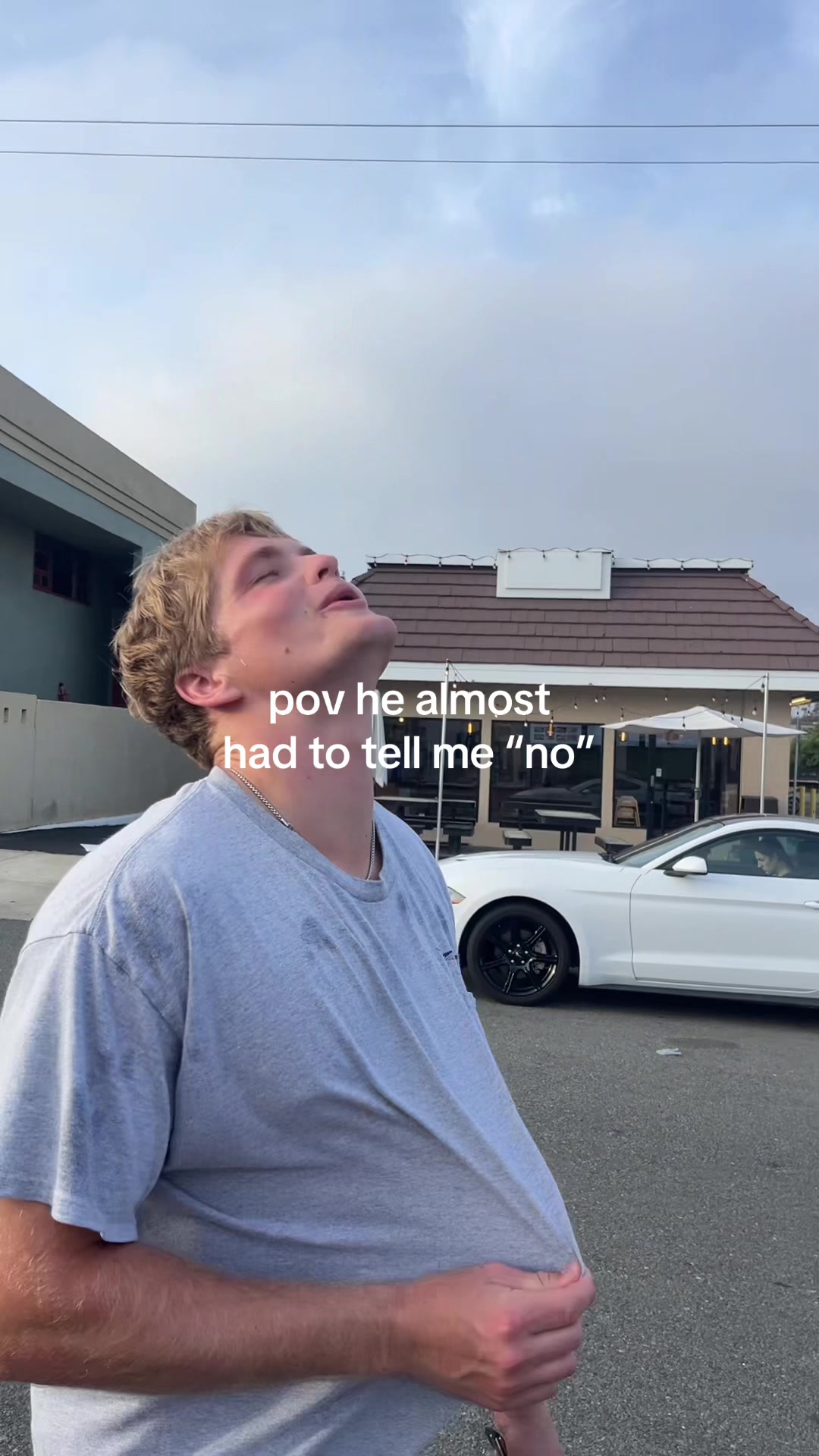 @blue