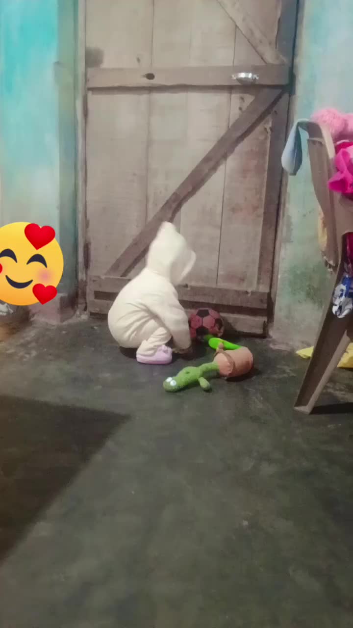 @Tinku Yadav ji