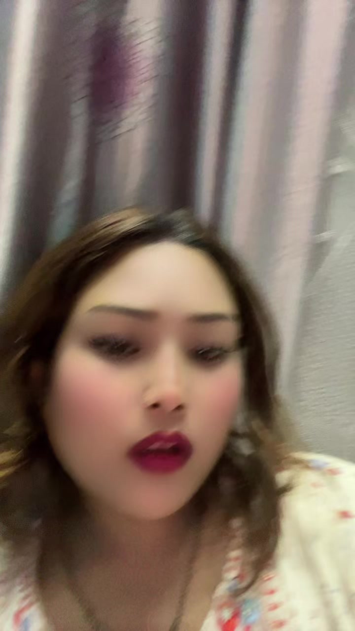 @Sanita Sainju