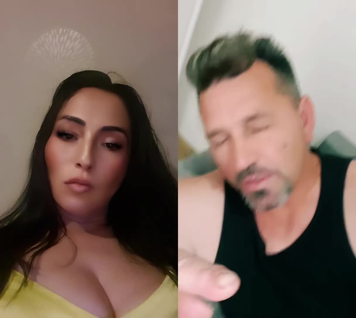 @sanjaa