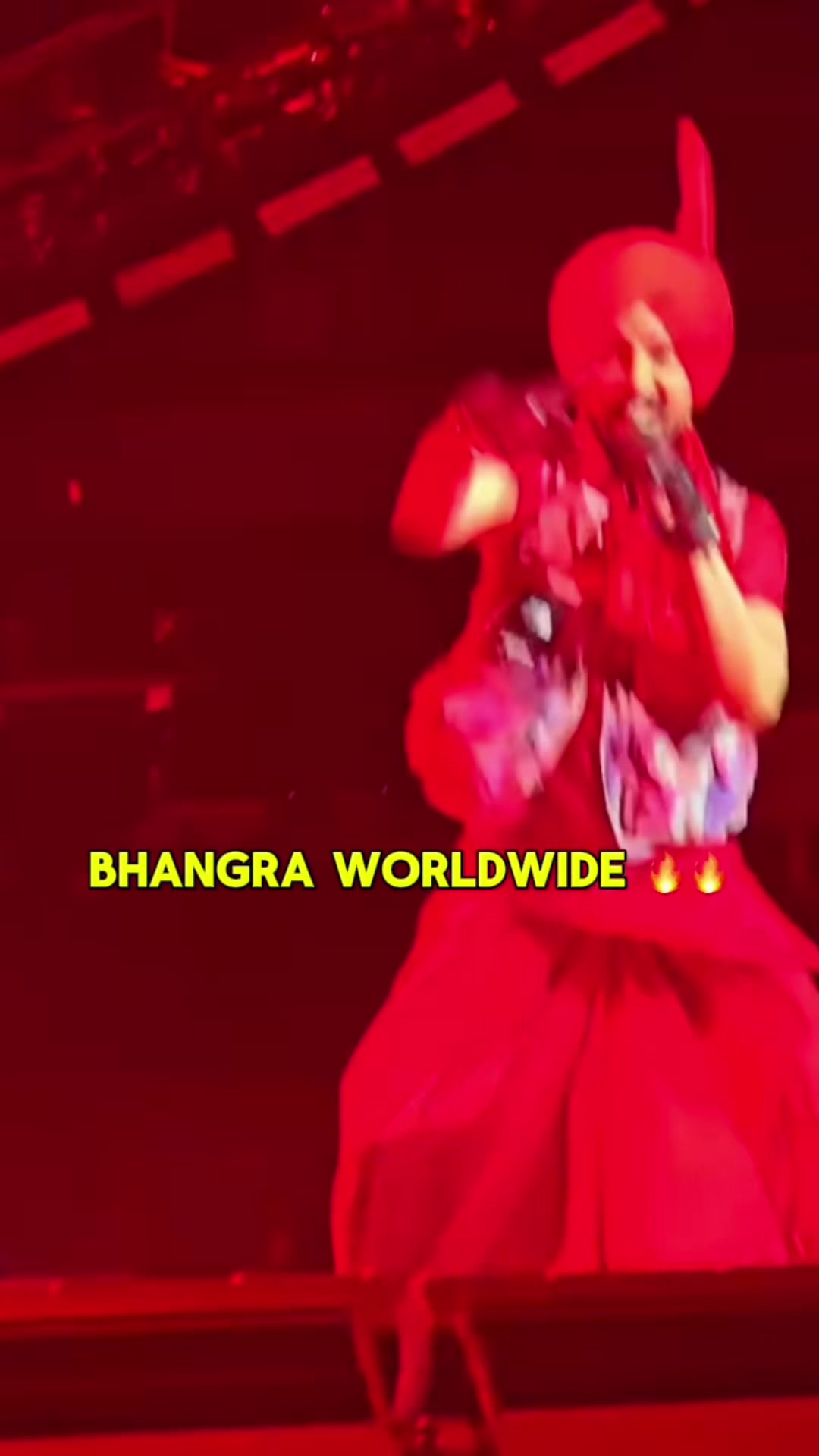 @wearepunjabis1