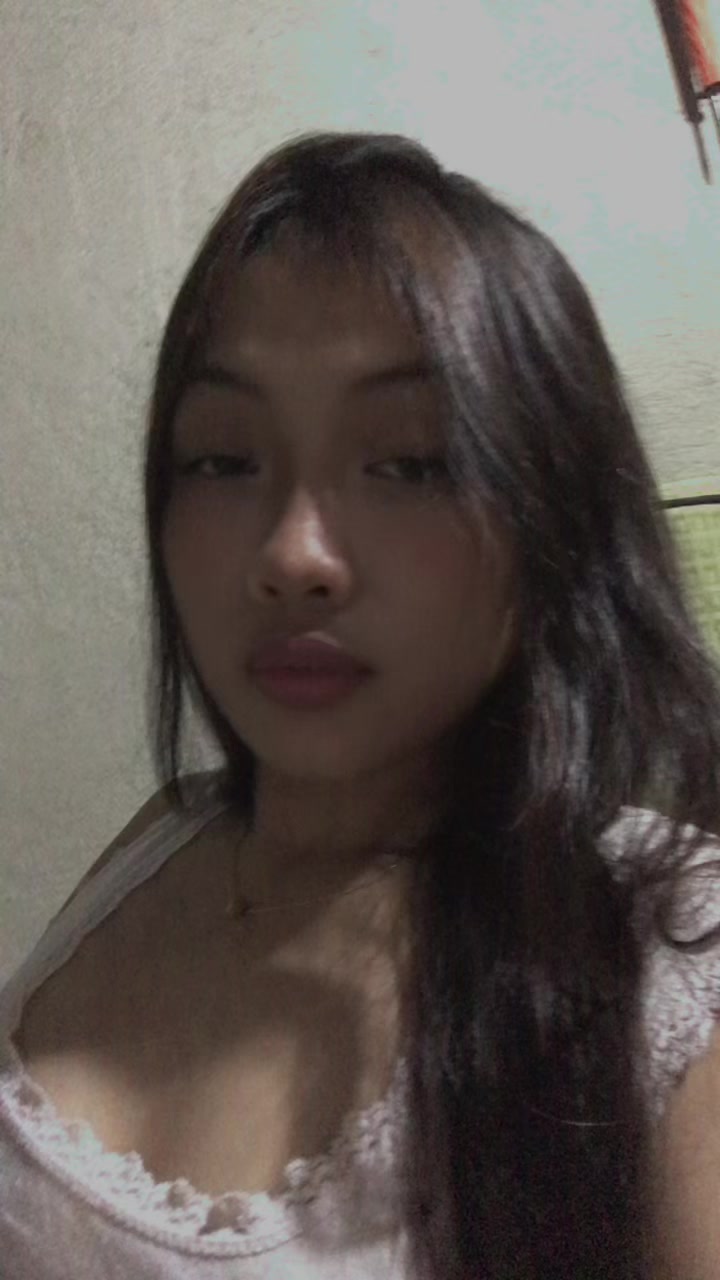 @มิเชล