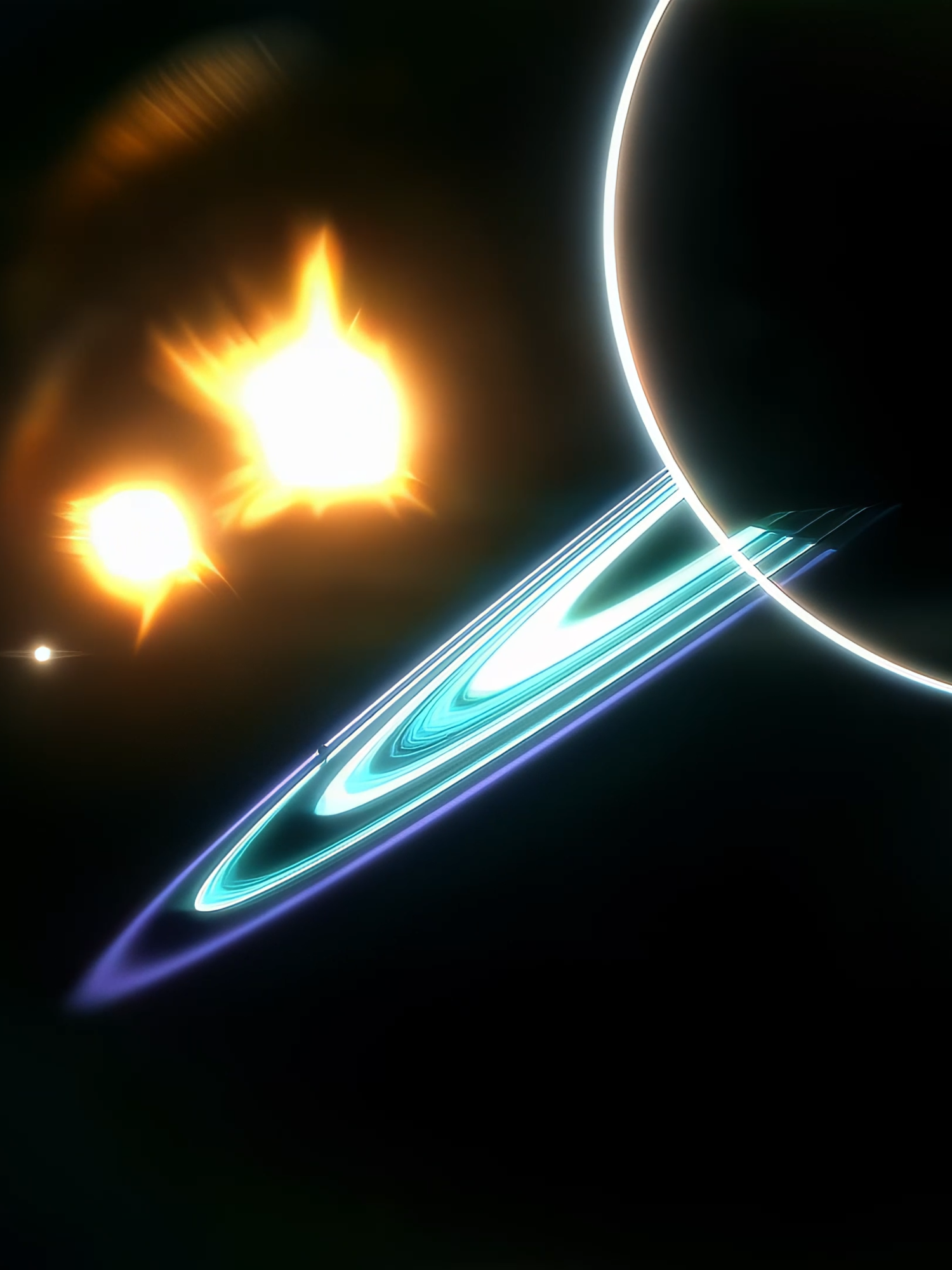 @AstroPlaneet