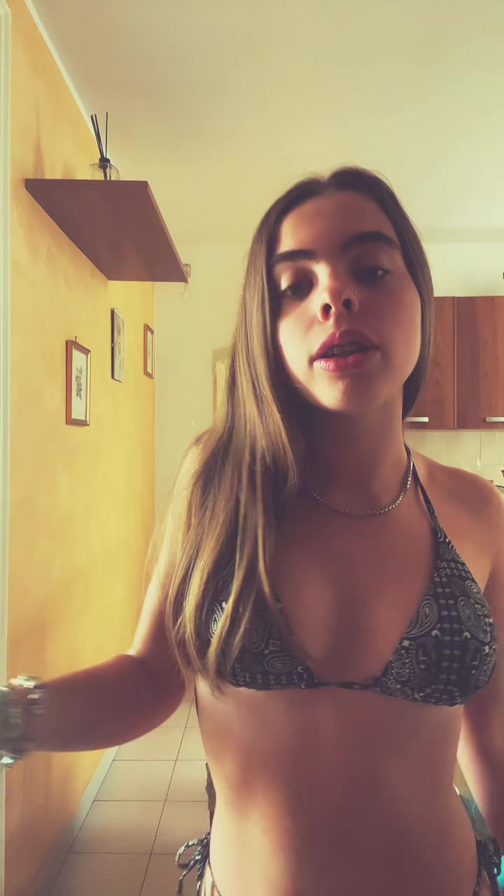 @𝟿🌸🫧✨