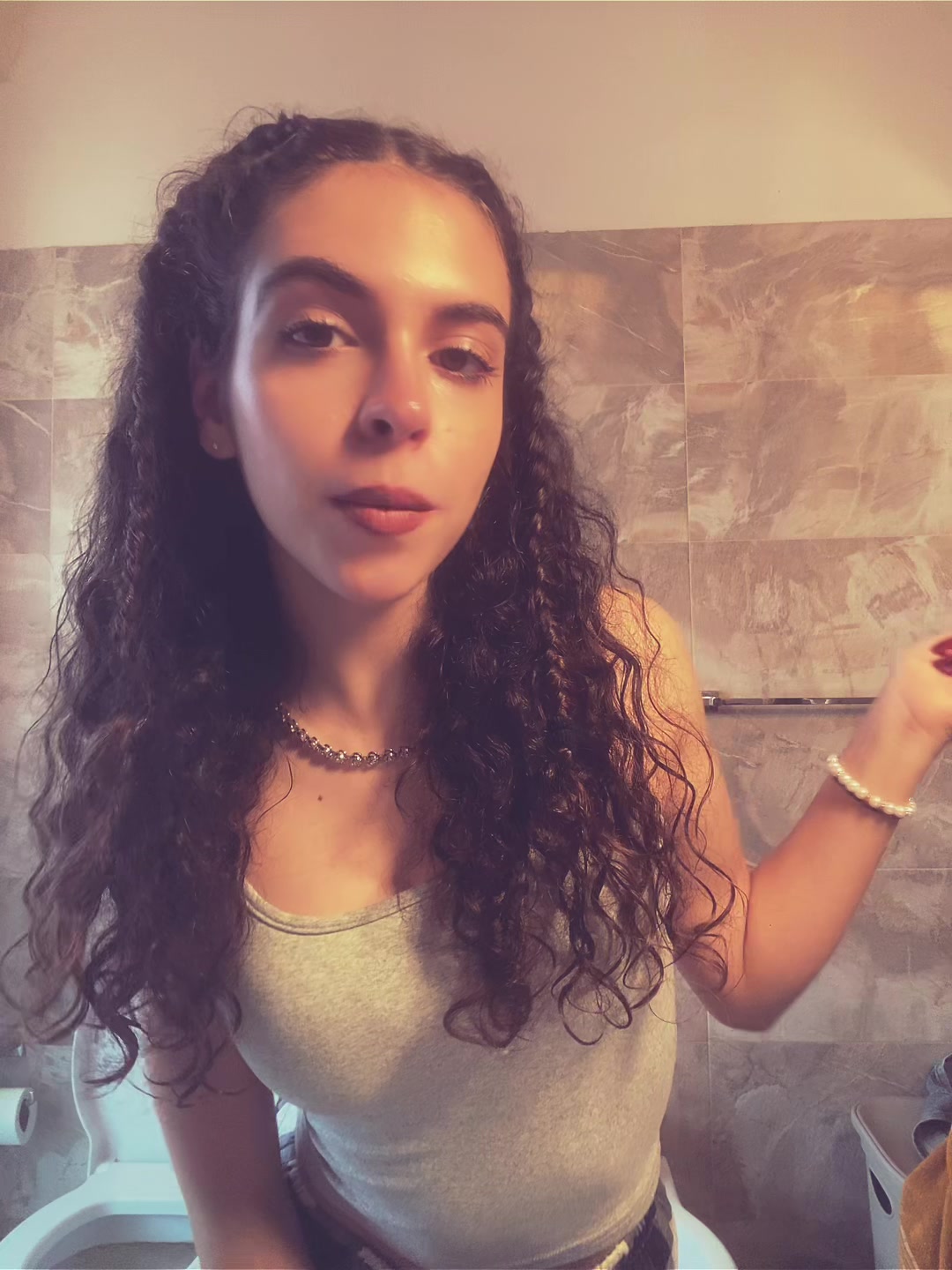 @emmina🌟